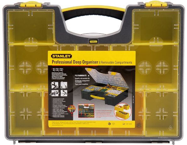 Afbeelding - https-www-ez-catalog-nl-Asset-438ea9a134404442b19bbe1bbfcc772c-ImageFullSize-1-92-749-P1-jpg